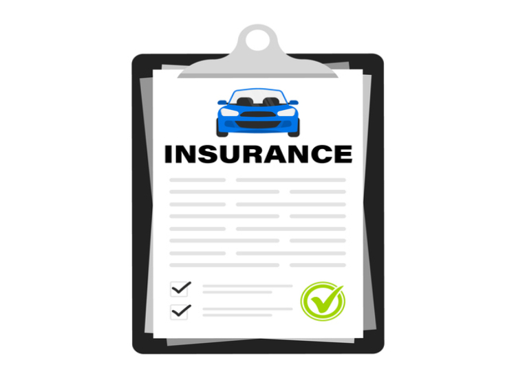 Secure Non-Owner Car Insurance for Flexible Coverage in Natick, MA