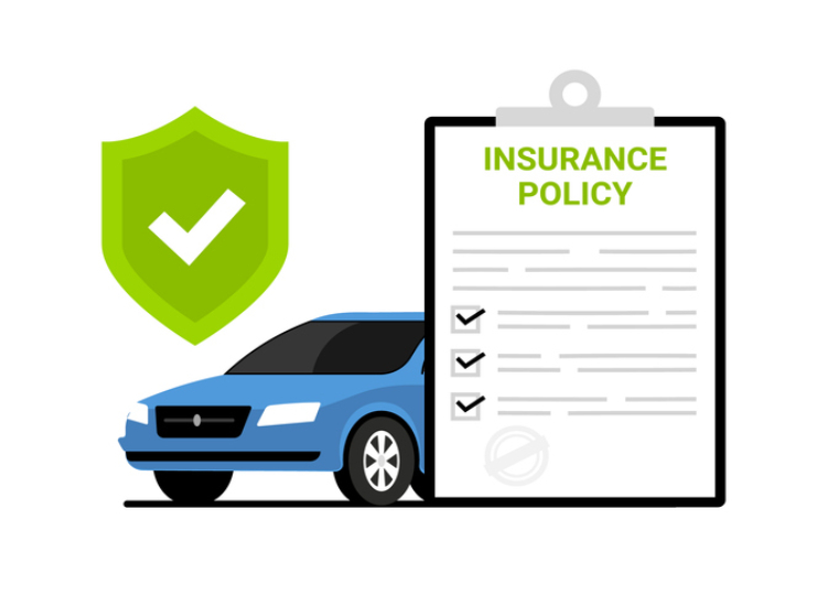 Protect Yourself with Top Non-Owner Auto Insurance in Natick, MA